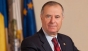 Circulara 666 e diabolica! Noul ministru al Educaţiei, Pavel Năstase, îi salvează pe directorii de şcoli care au picat la examen