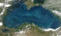 Civilizatie milenara descoperita sub Marea Neagra. Misterul Potopului si Tsunamiul din Muntenia