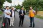CJ Vrancea construiește un drum județean cu 2,06 milioane de euro/km din fonduri europene
