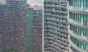 Clădiriile viitorului din care 30.000 de oameni nu trebuie sa iasă. Apartamentele fără geamuri sunt cât venitul minim garantat VIDEO