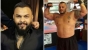 Clanurile interlope se pregătesc de război. Alertă maximă la MAI
