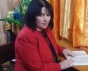 Clarvazatoarea Maria Ghiorghiu, noua previziune sumbra: "Un cutremur mai intens"