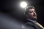 Claudiu Târziu: Călin Georgescu nu a vrut să stea de vorbă cu AUR până când nu a fost ridicat de pe stradă de către poliție
