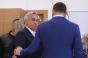 Claudiu Târziu: Călin Georgescu se consideră descendent din zei!