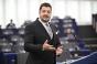 Claudiu Târziu despre presiunile asupra președintelui în contextul așa-numitei Legi Vexler