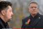 Claudiu Târziu: "Președintele Iohannis trebuie să răspundă"
