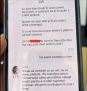 Clientul unei bănci a fost făcut idiot de asistentul AI. Reacția Libra Internet Bank după mesajul neașteptat
