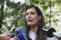 Clotilde Armand, la DNA