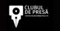 Clubul de Presă îi provoacă la dezbatere pe finaliștii prezidențialelor!
