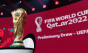 CM din Qatar: FIFA interzice echipamentul naționalei Belgiei
