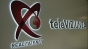 CNA a respins prelungirea licenței Realitatea TV și a aprobat modificarea licenței Realitatea Plus