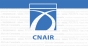 CNAIR anunţă începerea demolărilor imobilelor aflate pe traseul Pasajului Domneşti