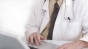 CNAS: Circa 70% din medicii de familie din întreaga ţară au semnat contractele-cadru