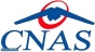 CNAS solicita responsabilitate din partea medicilor de familie