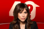 CNN păcălit de "Vulpe": Denise Rifai e râvnită de cei de la Fox News pentru deschiderea televiziunii din România!