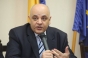 CNSAS: Raed Arafat a fost urmărit de Securitate timp de doi ani