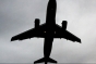 Coşmar pentru o stewardesă româncă, într-un avion spre Dubai: Te voi urmări şi te voi omorî!
