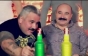 Coșmarul lui Nuțu Cămătaru, umilit la porțile închisorii. Trecutul interlopului a ieșit la suprafață