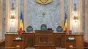 Coaliția invizibilă a ieșit la suprafață. Grupurile PSD, PNL, USR și UDMR au decis în Senat să nu amputeze „pușculița" viitorului Guvern
