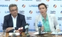 Coaliţia pentru Familie, primul mesaj după eşecul referendumului: Ne-am confruntat cu o imensă maşină propagandistică de manipulare