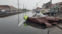 Cod PORTOCALIU de furtună în mai multe județe