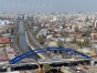 Cod rutier preferenţial pentru bucureşteni