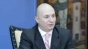 Codrin Ştefănescu: Toată lumea vrea să facă din România o colonie