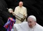 Coincidență uluitoare în legătură cu moartea Papei Francisc: "E real, nu e o invenție. Nu știu cum să explic..."