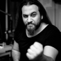 Coiotul de la Trooper are o solutie bomba! Cei 300.000 de tineri din Piata Victoriei sa se inscrie in bloc in PSD si sa-l distruga din interior!