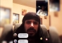 Colonelu Morteni ameninţă pe Facebook că va arunca femei în faţa metroului: "Arunc măcar una până mă prindeţi"