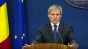 Colonelul Mihai-Cristian Mărculescu, noul șef al DGPI