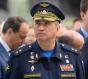 Comandantul aviației strategice a Rusiei „a căzut de la fereastră" și a murit, după operațiunea ucraineană „Pânza de păianjen"
