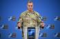 Comandantul Forțelor NATO în Europa prezintă „teoria victoriei", despre cum poate fi învinsă Rusia dacă atacă statele membre
