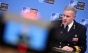 Comandat militar NATO îi îndeamnă pe civili să se pregătească de război: "Trebuie să aveţi apă, un radio şi o lanternă!" VIDEO