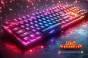 Comenzi rapide pe tastatură pentru pasionații jocurilor de cazinou
