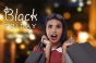 Comercianţii online aşteaptă cel mai mare Black Friday cu încasări mai mari cu cel puţin 50%