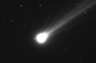 Cometa Tsuchinshan-ATLAS trece vineri pe lângă Soare va avea o luminozitate excepţională atunci când va trece pe lângă Pământ in octombrie
