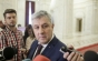 Comisia condusă de Florin Iordache se întruneşte din nou miercuri pentru a discuta despre pragul privind abuzul în serviciu