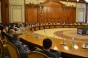 Comisia de anchetă privind prezidențialele din 2009 se reunește luni în ședință