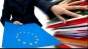 Comisia Europeană a rambursat României 80 milioane de euro