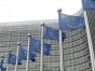 Comisia Europeană a rambursat României peste 454 de milioane de euro