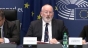 Comisia Europeană amenință România cu "opțiunea nucleară" din cauza modificărilor la Codurile penale. MCV, inlocuit cu un mecanism si mai dur