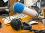 Comisia Europeană dă în judecată România pe tema gestiunii colective a drepturilor de autor