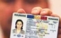 Comisia Europeană instituie obligativitatea includerii datelor biometrice în cărţile de identitate