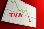Comisia Europeană modifică sistemul de colectare a TVA