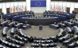 Comisia Europeană prezintă noul raport MCV pentru România