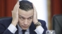 Comisia Europeană, un nou avertisment pentru Guvernul Grindeanu