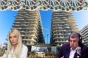 Comisia parlamentară de anchetă în cazul Nordis nu s-a întrunit nici măcar o dată