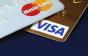 Comisioanele mari de la Visa și Mastercard. Ancheta a UE privind sistemele de plata americane