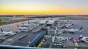 Compania Aeroporturi București are un nou director